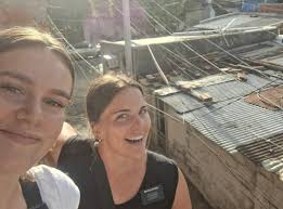 Lori Mecham (@lorimecham_ampedlife) • Instagram photos and videos