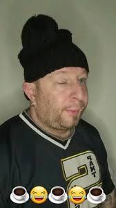 Ines Wolff (isiwolff45)