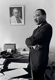 Mlk The Three Dimensions Of A Complete Life All Life Is Interrelated So No Nation Or Individual Martin Luther King Dr Martin Luther King Jr Martin Luther