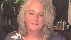 Tammy Spears's Instagram, Twitter & Facebook