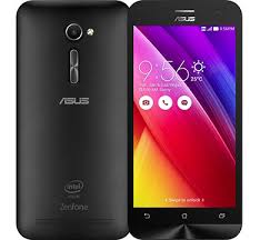 Mar 05, 2016 · this guide will show you how to root your asus zenfone 2e, in one click. Vivo X50 Pro Vs Asus Zenfone 2 Ze500cl Gadgetversus