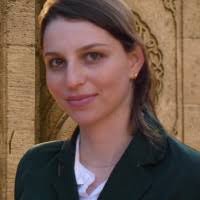 400+ "Daniela Schmidt" profiles