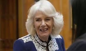 Prince Harry and Meghan Markle 'spiralling' as Netflix deal in jeopardy