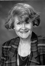 Dean Lucas Obituary (2014)