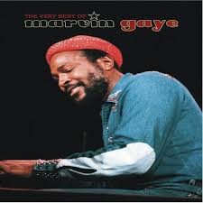 Singer marvin pentz gaye, jr., also known as the prince of soul, was born in washington, d.c., on april 2, 1939. Marvin Gaye The Very Best Of Montreux 1980 Deluxe S V International Version Songs Download Free Online Songs Jiosaavn