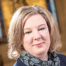 The Law Offices of Joel Sansone