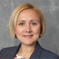 Robert DiCianni Email & Phone Number