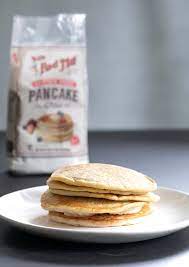 We did not find results for: The Best Gluten Free Pancake Mixes 8 Brands To Try