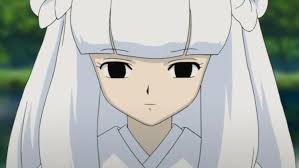 Browse 75,844 white hair stock photos and images available or search for white hair woman or white hair man to find more great stock photos and pictures. 30 Best Anime Girls With White Hair