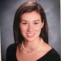 Mark Gurarie Email & Phone Number