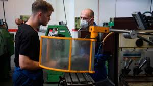 Cleopatre off salmon mym @cleopatre.