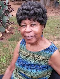 Anna Hendricks Obituary