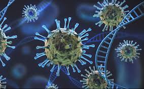 445 likes · 1 talking about this. Epidemiolog Prediksi Varian Delta Dominasi Indonesia Pada Juli 2021 Kabar24 Bisnis Com
