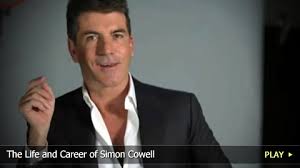We would like to show you a description here but the site won't allow us. Top 10 Unforgettable Simon Cowell Insults Watchmojo Com