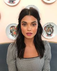 Pinterest Ana Cartolano Instagram Anacartolano Hair Color For Black Hair Hair Color For Women Soft Black Hair