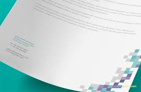 Free A4 Size Paper Psd Mockup Zippypixels Stationery Mockup Mockup Psd Mockup