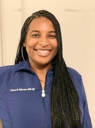 PA Action coalition cohort of exchanged learning (PA-ACCEL)