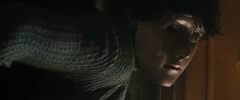 Mar 23, 2020 · rice boy, vattu, and order of tales, free online comic books from another world. Learn About The Unnoticeable Vfx Used To Improve The Boy Ending Film