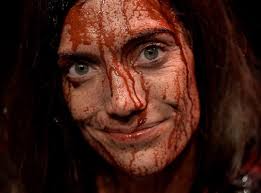 Browse images collection for devolver digital nina struthers meme on images & photo stock from public, you can download on jpg, png, bmp and more. Mahria Zook