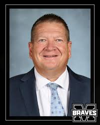 We think we have some of the best students. Yesterday, we celebrated our  MHS High School Award Winners. Congratulations! Mandan Kiwanis Scholarship  (1,500)