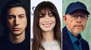 Armageddon Time (2022)