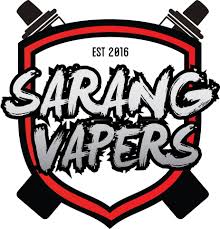 Red bold by foom x vb distribution. Sarang Vapers Jakarta Indonesia Facebook