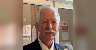 Dexter "Bud" Housel Obituary