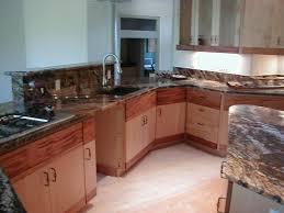 Sac city cabinets the rta store. Hand Made Contemporary Kitchen Portland Oregon By Afc Inc Custommade Com