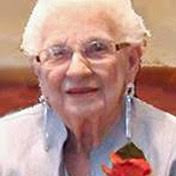 Leno Family Obituaries