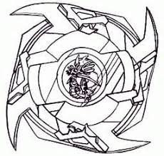 Beyblade Page Print Color Craft Paginas Para Colorir Da Disney Paginas Para Colorir Imagens Para Colorir