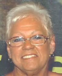 Judith Stone Family History & Historical Records