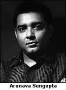 Scarecrow Communications Delhi wins MVL Mobiles