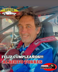 Acompañemos a Tania, hermana de nuestro Piloto Emmanuel Fauda quién  actualmente está internada en el Rofo y pasando por un problema de salud  muy delicado, pedimos a cada uno desde su