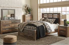 Find the best deals from $50.00 per night. Rental Furniture Mattresses Appliances Financing Available E Z Rentals