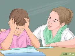 How To Deal With Students With Behavior Issues