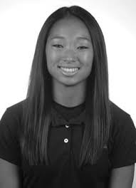 2011 Softball Media Info. Guide.indd