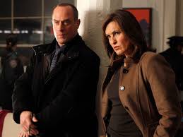 Detective elliot stabler returns to the nypd to battle organized crime after a devastating personal loss. I Was A Law Order Svu Superfan Before My Views On Police Changed