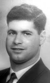 Aaron Jacobi's Instagram, Twitter & Facebook