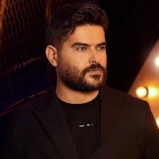 Mr & Mme Zeytoun 🤍 ✨ 01.07.2024 ✨