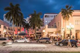 The boca raton restaurants dining guide features south florida's best restaurants, most exciting, tastiest restaurant cuisines. 450 Coronavirus Cases In Boca Raton More Than 3 000 In Pbc