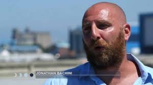 Find the latest matteo bachini news, stats, transfer rumours, photos, titles, clubs, goals scored this season and more. Jonathan Bachini Che Fine Ha Fatto Ex Calciatore Intervista Oggi Video