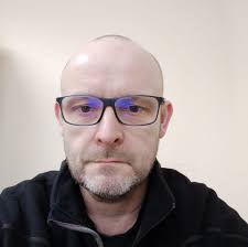 What do u think guys, if morning i've drink one mug with 6x espresso and  now in office got double espresso so i've drink 8 coffies or just 2?