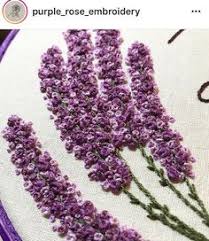 See more ideas about embroidery, french knot embroidery, embroidery designs. 52 French Knots Ideas French Knot Embroidery French Knot French Knots
