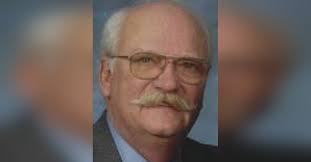 Obituary information for Thomas E. Lane