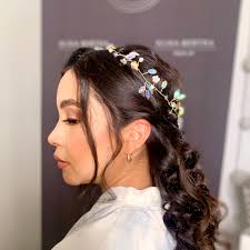 Instagram photo by Elisa Bertha Ruíz Garcí • May 26, 2024 at 5:29 AM