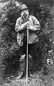 Face coverings are still required and all other visitor guidelines are in effect, even if you are vaccinated. Kaiser Franz Joseph 1 Kaiser Von Osterreich Historische Bilder Osterreich Geschichte