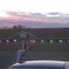 Uptown Offsale Beer Wine Spirits 25965 Main St Zimmerman Mn Phone Number Yelp