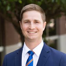 compscience #datascience #uncc #earlytalent