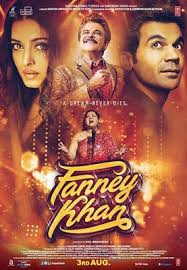 Pin On Bollywood