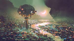 Despiteful , spiteful , vindictive showing malicious ill will and a desire to hurt; Labs Report Malicious Ai Is Coming Is The Security World Ready Malwarebytes Labs Malwarebytes Labs